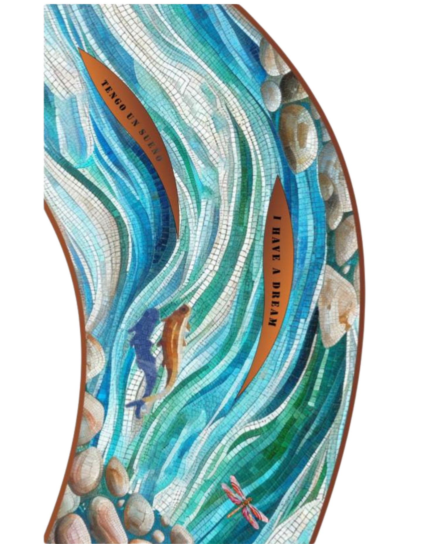 Kiva River mosaic (2).png