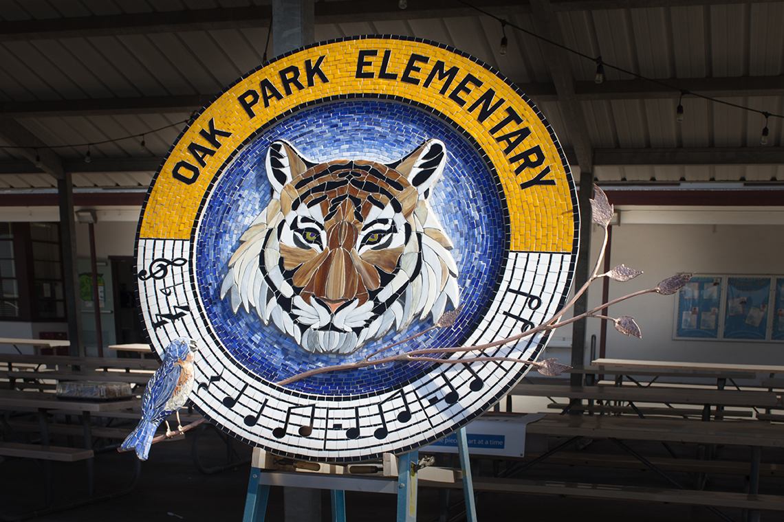 Oak Park Medallion.jpg