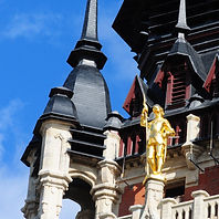 COUVERTURE culture sport loisirs BEFFROI DE CALAIS_edited_edited.jpg