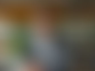 What is Business Insurance?