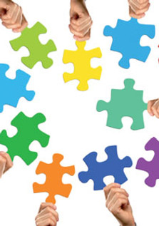 guide-transmission-reprise-entreprise-ac