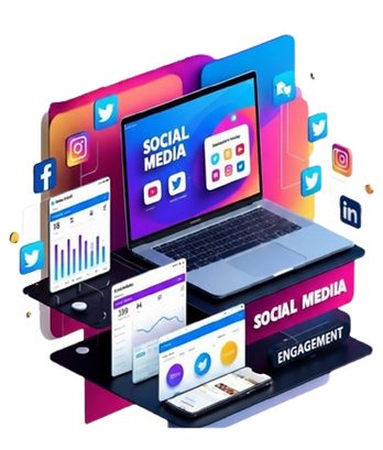 Untitled design (6).png