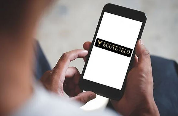 Ecutevelo App