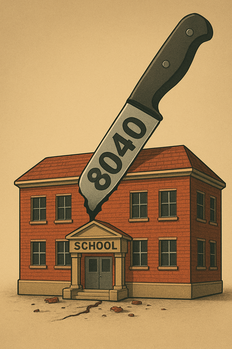 Image created by ChatGPT