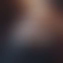 Todo acto de creación es primero un acto de destrucción