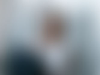 Si te preguntás, ¿Qué pueden esperar de una consulta conmigo? Acá te comento