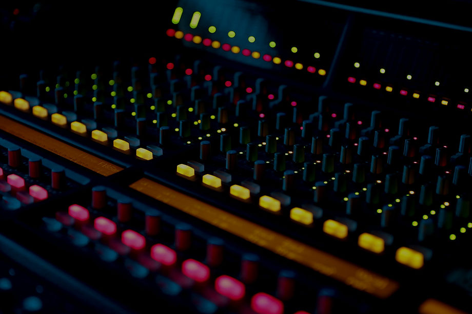 Background Image of Soundboard