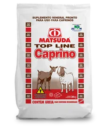 TOP LINE CAPRINO.webp