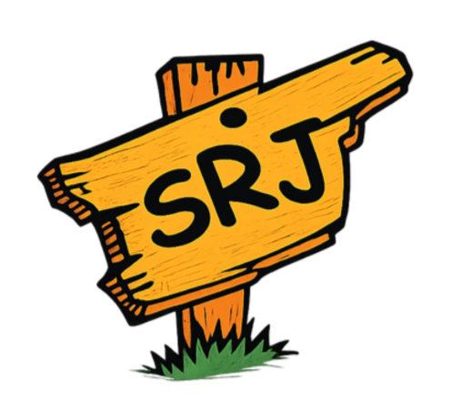 imagem logo srj_edited.png