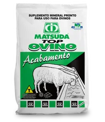 top milk p.webp