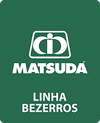 Linha Bezerros.png