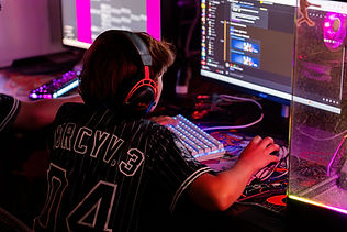 DH Dallas - GGF Friday - Austin Pantaleo-32.jpg