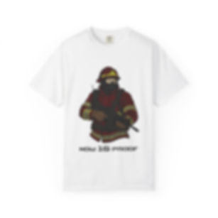 Now 1G Proof Meme T-Shirt | Funny Gamer Tee | Esports Parody Unisex Shirt