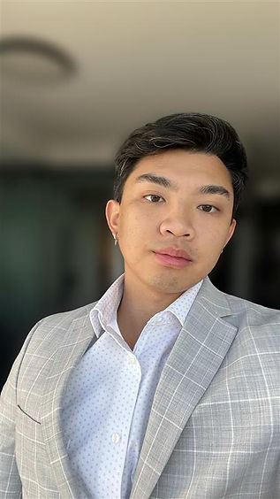 Bryan Headshot.jpg
