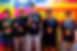 DH Dallas - GGF Saturday - Austin Pantaleo-3.jpg
