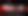 Youtube.png