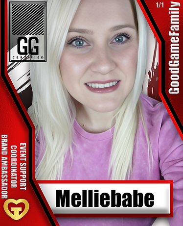 Mellie