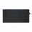 Thumbnail: Good Game Family Founders Edition LED Gaming Mouse Pad