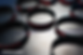 DreamHack Wristband Photo.png