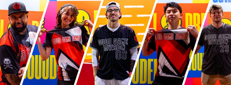 Ginger Sunny Just Living Photo Collage Facebook Cover (1).png