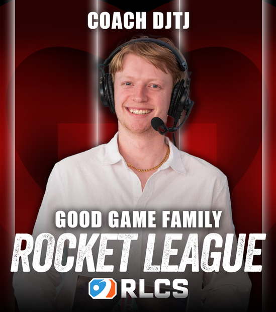 GGF RL COACH.png