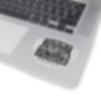 Thumbnail: Good Game Family Legacy Emblem Stickers