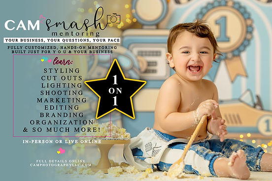 Cake Smash Mentorship 2026 copy.jpg