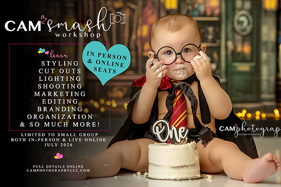 Cake Smash Work Shop July 2026.jpg