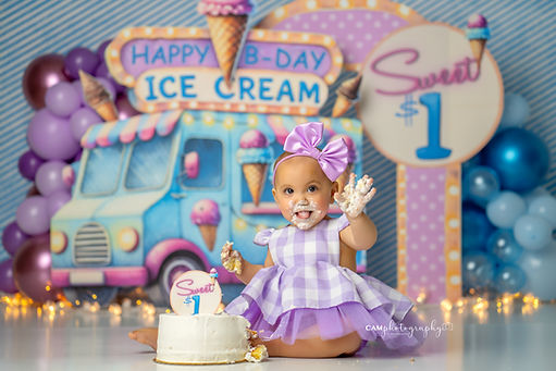 CAMphotography-4.18.25 Anaila Patino-403-Edit copy.jpg
