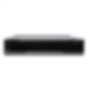 Security DVR