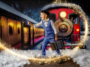 CAMphotography-Xmas 2024 Models-207-Edit-Edit.jpg