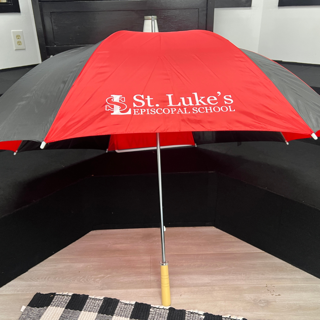 Golf Umbrella - 60"