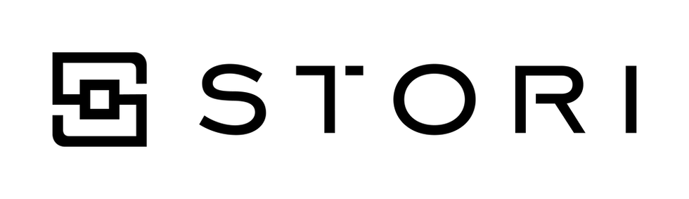 The Kitchen Stori logo