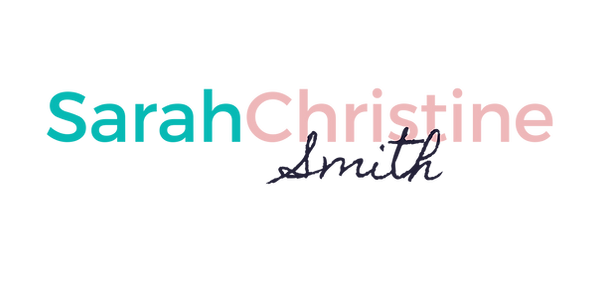 SarahChristine_Smith_LOGO.png