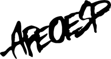 apeoesp-logo-25AC05B47B-seeklogo.com.png