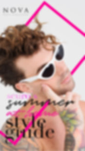 summer guide d.JPG