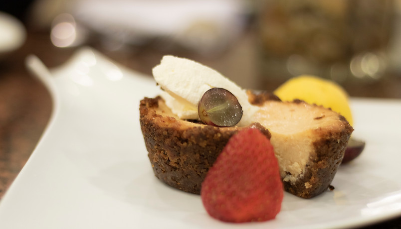 westinFood-10.jpg