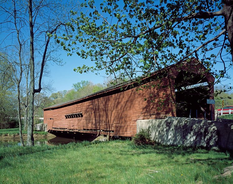 Bridge WDJRM1 WEB 72.jpg