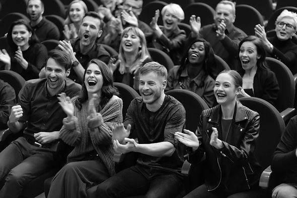 Audience Laughing_edited.jpg