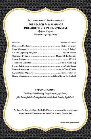 Search for Intelligent Life FNL WEB pgs2.jpg