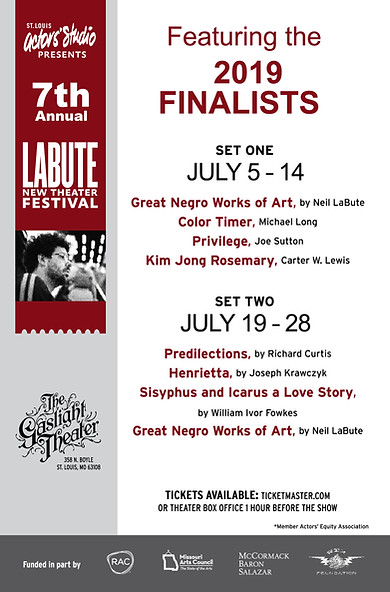 LaBute 7th Finalists Poster 2022.jpg