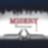 MISERY FPO.webp