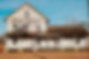 Mill 2319x1546.jpg
