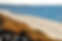 iStock-121724943 Lo-rez.jpg