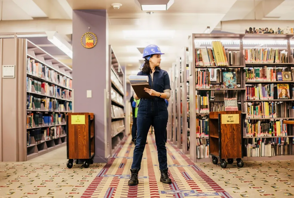 Screenshot 2025-07-02 at 10.31.37 AM