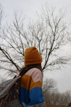 Winter Dreams