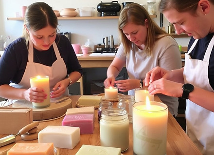 soap and candle making class.jpg