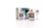 kit_banner.jpg