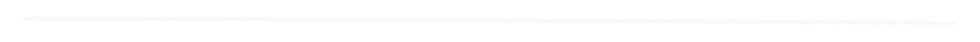 linha branca