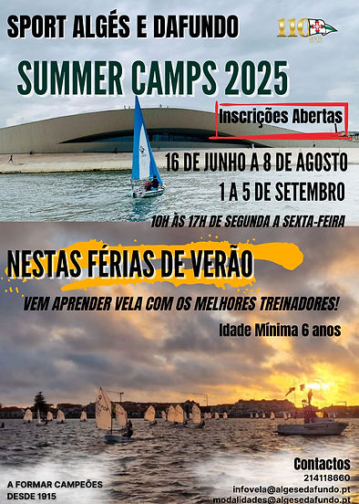 POSTS_Vela (A4).jpg